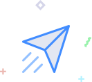 Starter Plan